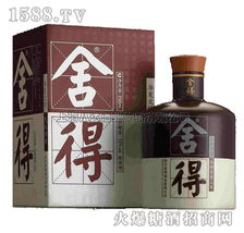 上海八達酒業 糖酒食品類招商產品全解析