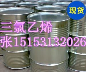 烷烴生產廠家、批發商與五金零售 產業鏈條全解析