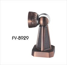 五金零售新勢力 探訪廣東美易五金制品的經營之道