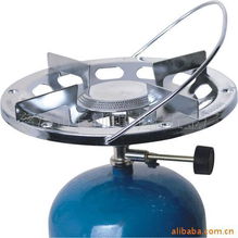 慈溪市長(zhǎng)河鎮(zhèn)才華五金廠 匠心鑄造，品質(zhì)生活——燒烤爐及五金產(chǎn)品零售全覽