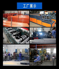 懸臂式倉(cāng)儲(chǔ)貨架 為木材、五金、鋼管管材工廠與倉(cāng)庫(kù)量身定制的存儲(chǔ)解決方案